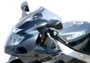 GSX-R 600, 01-03/ 750, 00-03/ 1000, 01-02